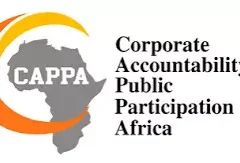 CAPPA Hails Senate for Passing SSB Tax Review Bill, Urges Reps to Join in Protecting Nigerians’ Health