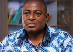 World Food Safety Day: CAPPA Calls for Healthy Food Policies to Address Nigeria’s Diet-Related Disease Crisis