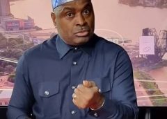 From Obi’s Loyal Defender to Atiku’s Spokesman: What Happened to Kenneth Okonkwo?