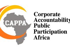 June 12: Insecurity Threatens Nigeria’s Democratic Gains, CAPPA Warns