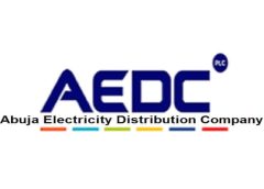 AEDC Rewards 1,126 Employees with Promotions and Step Increments in Landmark Investment in Talent and Career Growth
