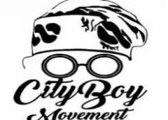City Boy Movement to Inaugurate Lagos Executive Council, Unveil Strategic Agenda.