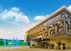 Fidelity Bank promotes 433 employees, representing 13% of workforce