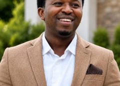 OPINION:   The $700bn Question: Is Nigeria Trading Resources for Dependency?