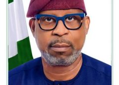 Obi’s camp tackles Alake over 37 miners’ deaths, says Minister should explain tragedy