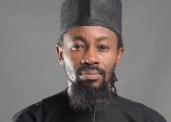Obidient Movement gets new helmsman as Moses Paul succeeds Yunusa Tanko