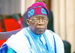 Nigeria at 66: Prof Nto urges Nigerians to celebrate gains, invest in human capital